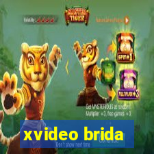 xvideo brida